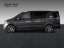 Mercedes-Benz V 300 4MATIC AMG AVANTGARDE Limousine Lang V 300 d