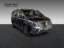 Mercedes-Benz V 300 4MATIC AMG AVANTGARDE Limousine Lang V 300 d