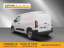 Opel Combo Cargo M erh. Nutzlast BlueHDi 130 S&S