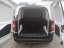 Opel Combo Cargo M erh. Nutzlast BlueHDi 130 S&S