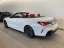 BMW 440 440i Cabrio xDrive