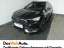 Cupra Formentor 2.0 TSI 4Drive DSG