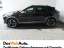 Cupra Formentor 2.0 TSI 4Drive DSG