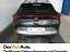 Cupra Formentor 2.0 TSI 4Drive DSG