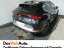 Cupra Formentor 2.0 TSI 4Drive DSG