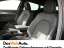 Cupra Formentor 2.0 TSI 4Drive DSG