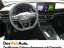 Cupra Formentor 2.0 TSI 4Drive DSG