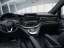 Mercedes-Benz V 300 AVANTGARDE CDI Limousine Lang