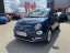 Fiat 500 Dolcevita