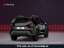 Dacia Duster Extreme TCe 130