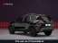 Dacia Duster Extreme TCe 130