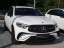 Mercedes-Benz GLC 300 AMG Line