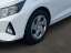 Hyundai i20 1.0 Hybrid Select T-GDi