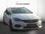 Opel Astra 1.2 Turbo Sports Tourer Turbo