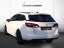 Opel Astra 1.2 Turbo Sports Tourer Turbo