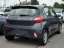 Hyundai i10 Select