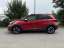 Honda Jazz Executive Hybrid i-MMD