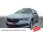 Skoda Superb 1.5 TSI Combi Style Style