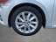 Skoda Superb 1.5 TSI Combi Style Style