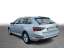 Skoda Superb 1.5 TSI Combi Style Style