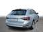 Skoda Superb 1.5 TSI Combi Style Style