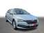 Skoda Superb 1.5 TSI Combi Style Style