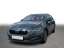 Skoda Octavia 1.4 TSI Combi Style Style iV