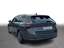 Skoda Octavia 1.4 TSI Combi Style Style iV