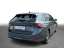 Skoda Octavia 1.4 TSI Combi Style Style iV