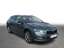 Skoda Octavia 1.4 TSI Combi Style Style iV