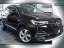 Opel Grandland X Ultimate