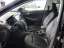 Opel Grandland X Ultimate