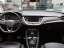 Opel Grandland X Ultimate