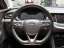 Opel Grandland X Ultimate