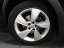 Opel Grandland X Ultimate