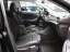 Opel Grandland X Ultimate