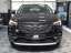 Opel Grandland X Ultimate