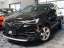 Opel Grandland X Ultimate