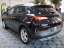 Opel Grandland X Ultimate