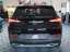 Opel Grandland X Ultimate