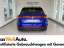 Volkswagen Touareg 4Motion eHybrid