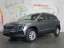 Skoda Karoq Ambition