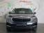 Skoda Karoq Ambition