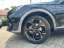 Cupra Formentor 2.0 TSI 4Drive DSG