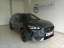 Cupra Formentor 4Drive DSG