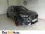 Cupra Formentor 4Drive DSG