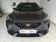 Cupra Formentor 4Drive DSG