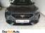 Cupra Formentor 4Drive DSG