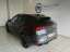 Cupra Formentor 4Drive DSG