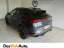 Cupra Formentor 4Drive DSG